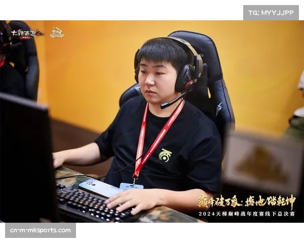 Caps战队誓言全力以赴每场比赛 争取晋级淘汰赛证明自我实力