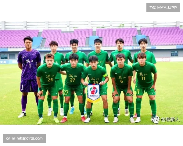 福建U20男足排名第八 2比0胜新疆结束全运征程