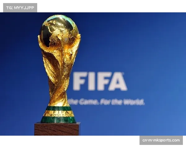 2026世界杯会徽简约设计,突出大力神杯与数字26组合 2026世界杯会徽简约设计,突出大力神杯与数字26组合