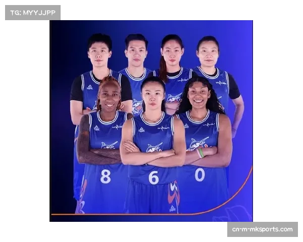 上海队末节保留外援人次 双外援战术成季后赛预演关键