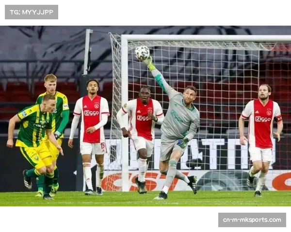 阿贾克斯4-2客胜卡拉巴克 欧冠攻防效率趋势分析展现实力回升 阿贾克斯4-2客胜卡拉巴克 欧冠攻防效率趋势分析展现实力回升