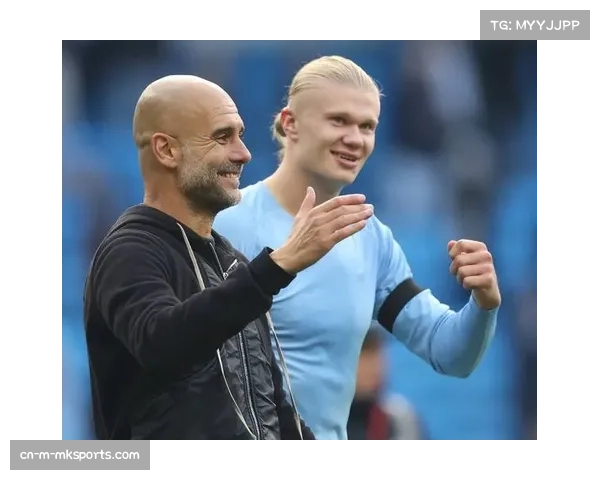 曼城传球序列缩短至3.97次，瓜迪奥拉调整推进速度提升12.6%