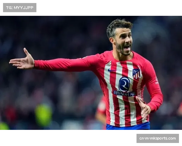 加拉塔萨雷与马竞握手言和 裁判未出现重大判罚争议 加拉塔萨雷与马竞握手言和 裁判未出现重大判罚争议