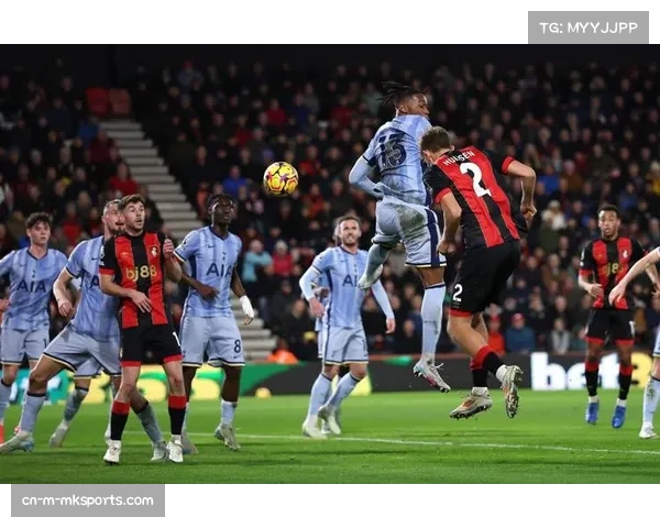 定位球得分占比升至28.3% 英超球队重新重视传统角球战术