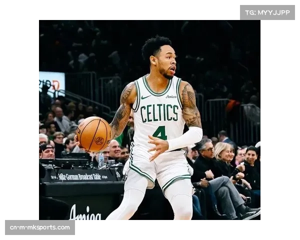 凯尔特人轻取勇士巩固东部前列排名位置