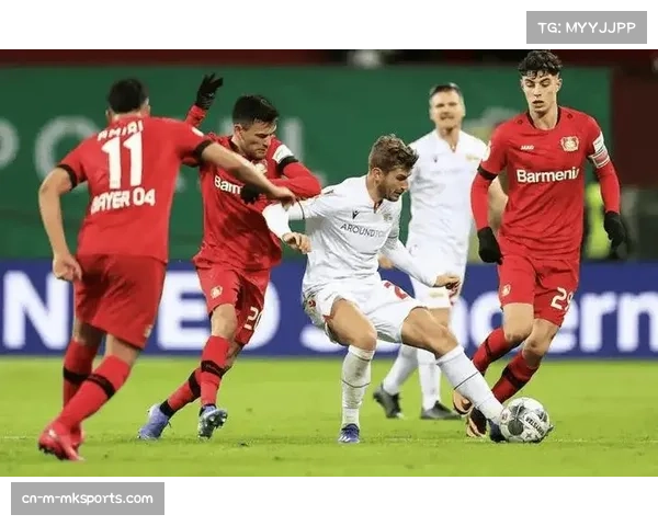 霍芬海姆中卫组合防空短板暴露 定位球失分成赛季顽疾 霍芬海姆中卫组合防空短板暴露 定位球失分成赛季顽疾