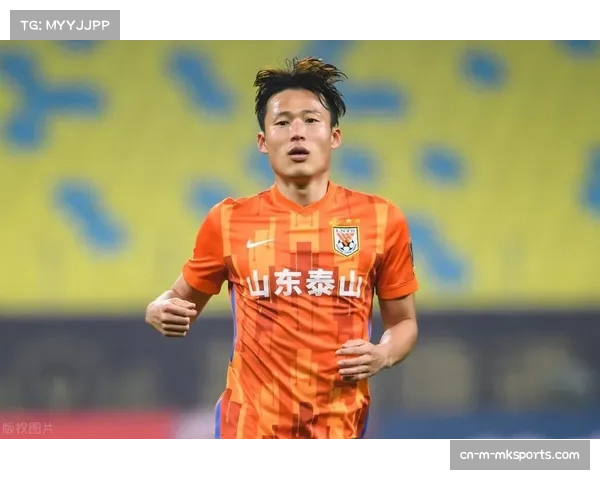 玉昆徐新邓涵文经验球员加盟 乔迪战术体系获本土实力支撑 玉昆徐新邓涵文经验球员加盟 乔迪战术体系获本土实力支撑