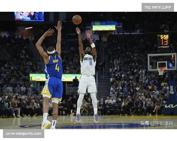 独行侠防守执行不够彻底 球员常跑错防守位置 独行侠防守执行不够彻底 球员常跑错防守位置