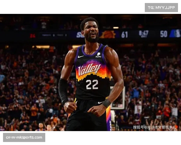 艾顿真实命中率67.5% 太阳挡拆顺下战术执行效果良好