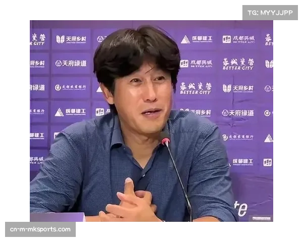 成都蓉城主场统治力构建冠军基础，徐正源遗产被阿洛伊西激活