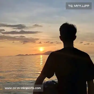 邓梧超