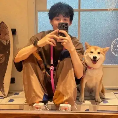 赖霁洁