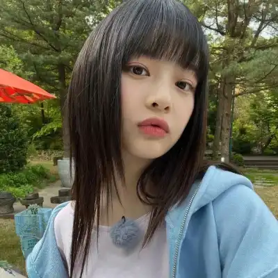 苏子一